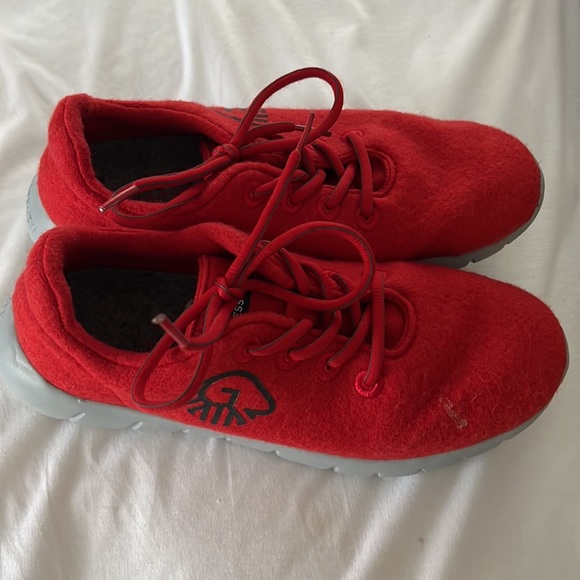 Giesswein Shoes Sneakers Poshmark